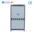 Chiller resfriado por ar 30-50ac